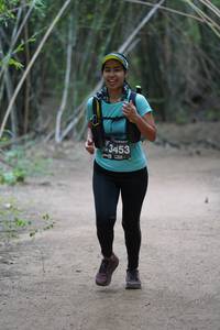 BIB: 3453
                            <button type="button" onclick="openModal(4336358)" class="btn btn-primary btn-sm float-right btn-popup" data-toggle="modal" data-target=".modal-high-quality">
                        <i class="fas fa-shopping-cart"></i> Add to Cart
                    </button>
                                            <button type="button" onclick="isThisMe(4336358, true)" class="btn btn-success btn-sm float-right btn-popup btn-isme hidden" data-toggle="tooltip" data-placement="bottom" title="นี่คือรูปของคุณใช่ไหม คลิกที่นี่เพื่อเอาเข้าอัลบั้ม">
                        <i class="fas fa-plus"></i> Add to album
                    </button>
                    <button type="button" onclick="isThisMe(4336358, false)" class="btn btn-warning btn-sm float-right btn-popup btn-isnotme hidden">
                        <i class="fas fa-ban"></i> Remove from album
                    </button>